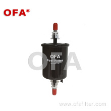 96335719 96444649 fuel filter deawoo ofa filter